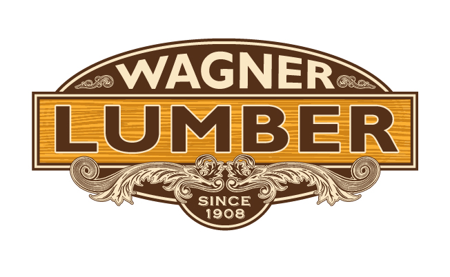 Logo Design by Brad Howland for this project | Design #903113