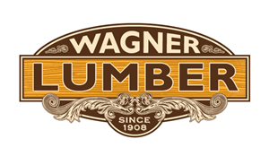 Logo Design by Brad Howland for this project | Design: #903113
