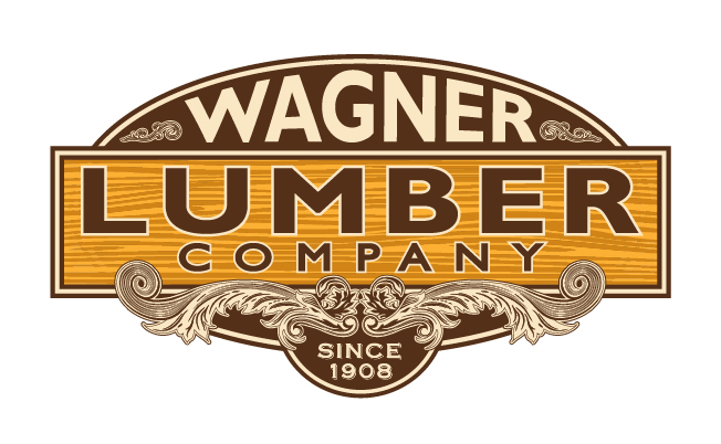 Logo Design by Brad Howland for this project | Design #904479