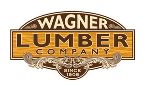 Logo Design by Brad Howland for this project | Design: #904479
