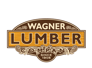 Logo Design by Brad Howland for this project | Design: #906164