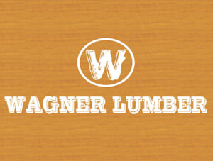Logo Design by Lee's Designs