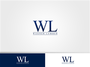 Logo Design by DiLion for this project | Design: #873566