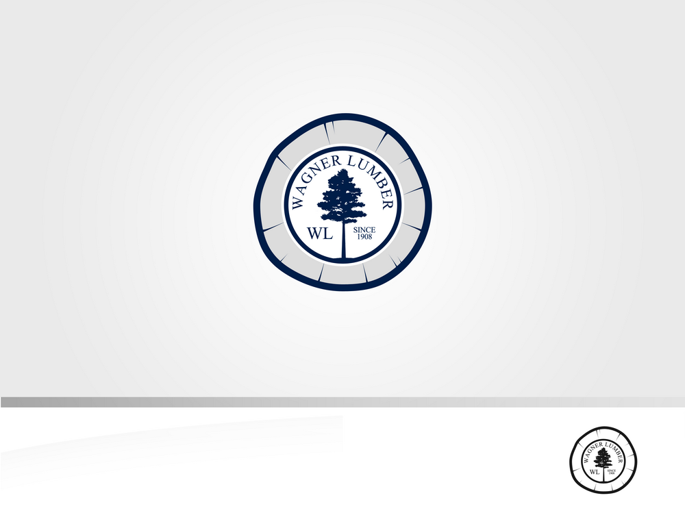 Logo Design by DiLion for this project | Design #880378