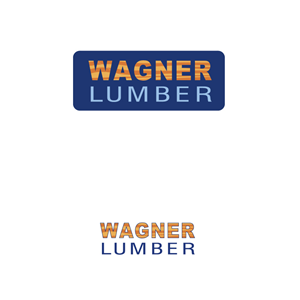 Logo Design by instudio for this project | Design: #873721