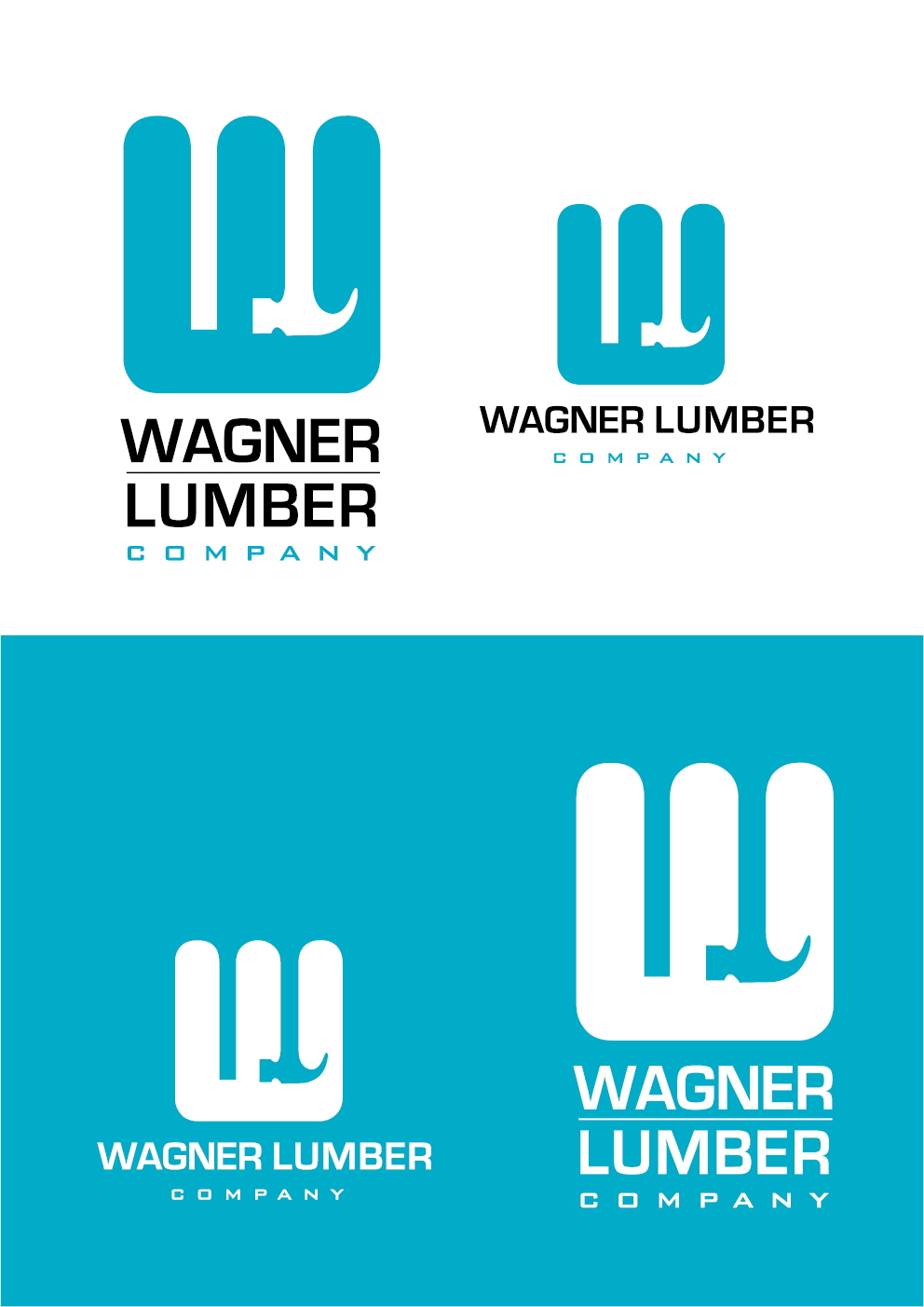 Logo-Design von rkailas für dieses Projekt | Design #908814