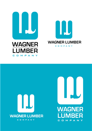 Logo Design by rkailas for this project | Design #908814