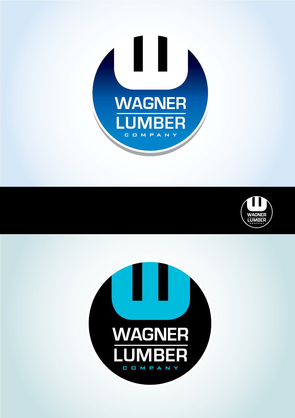 Logo Design by rkailas for this project | Design #908816