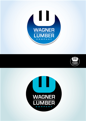 Logo Design by rkailas for this project | Design: #908816
