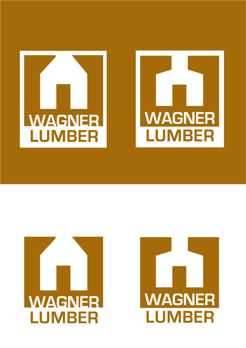 Logo Design by rkailas for this project | Design #908817