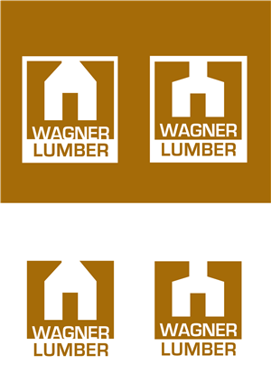 Logo Design by rkailas for this project | Design: #908817