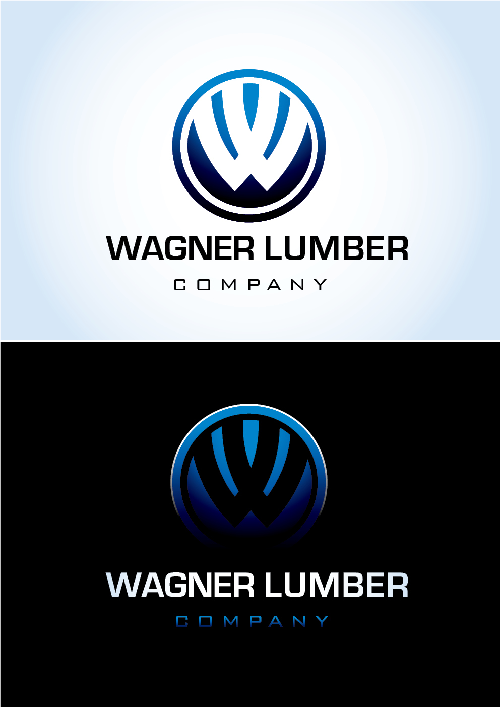 Logo Design by rkailas for this project | Design #908818