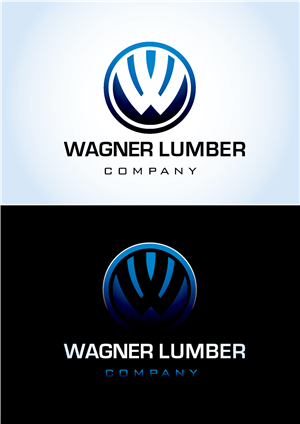 Logo Design by rkailas for this project | Design: #908818