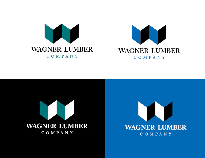 Logo Design by rkailas for this project | Design #908819