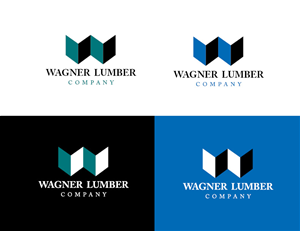 Logo Design by rkailas for this project | Design: #908819