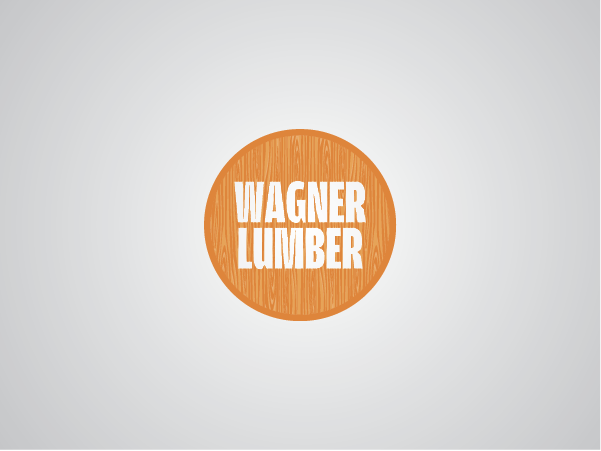 Logo Design by workflow for this project | Design #878951