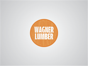 Logo Design by workflow for this project | Design: #878951