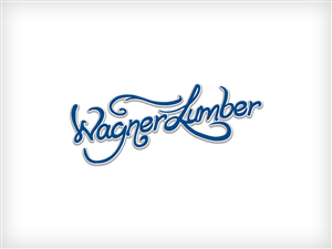 Design-Bild