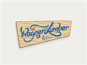 Logo Design by Traphic Design for this project | Design: #921207