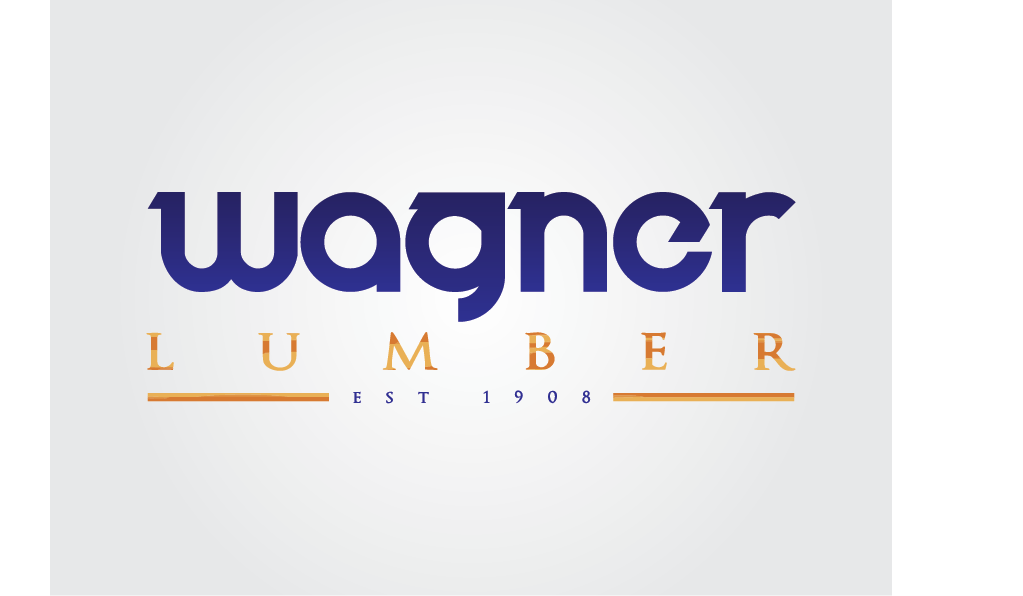 Design de Logo par Ryan Orlowski pour ce projet | Design #875049