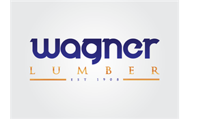 Logo Design by Ryan Orlowski for this project | Design #875049