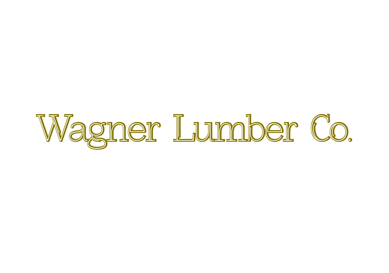 Logo Design by ADE for this project | Design #1093240