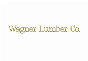 Logo Design by ADE for this project | Design #1093240