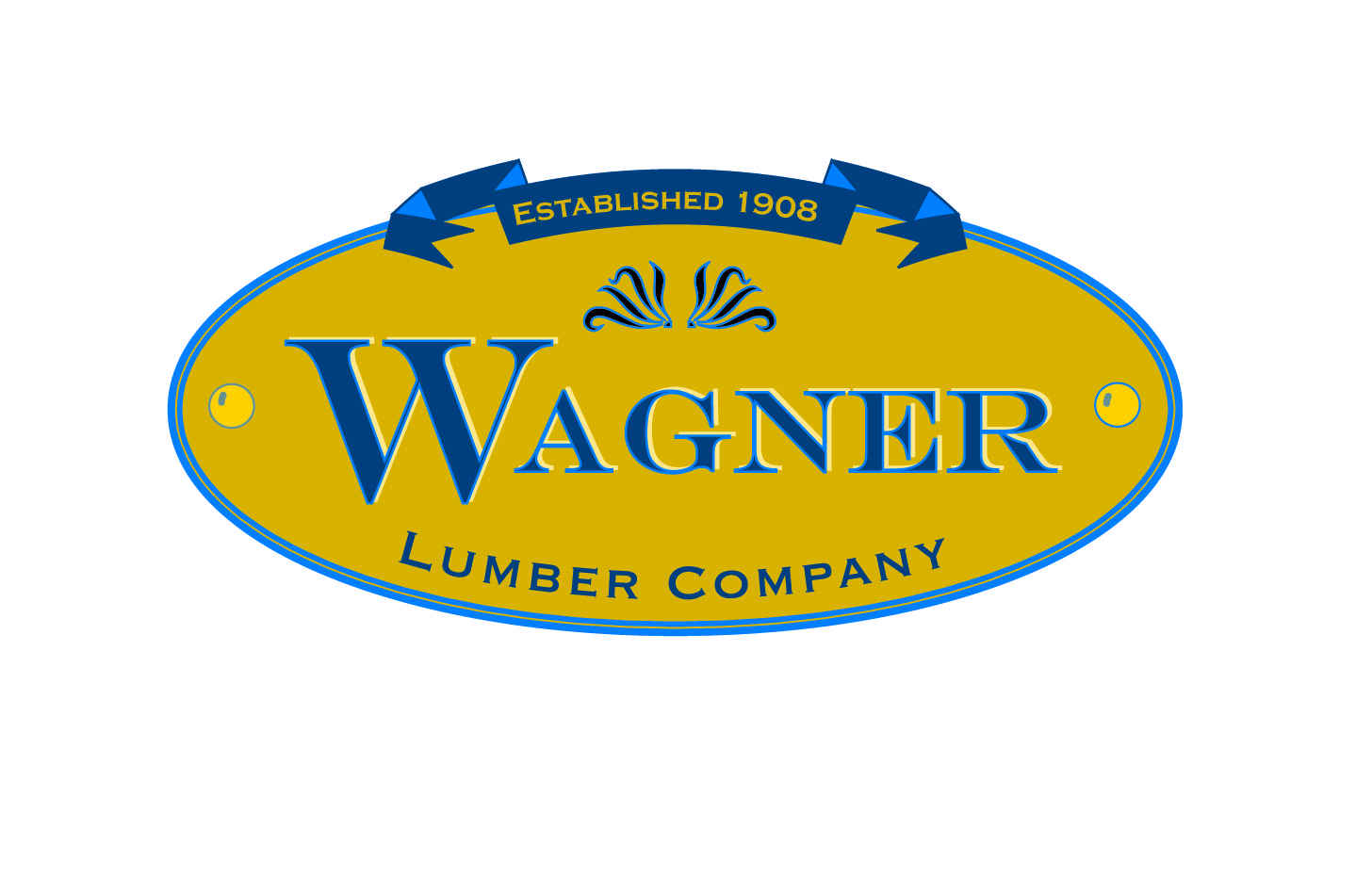 Logo Design by ADE for this project | Design #963108