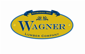 Logo Design by ADE for this project | Design: #963108