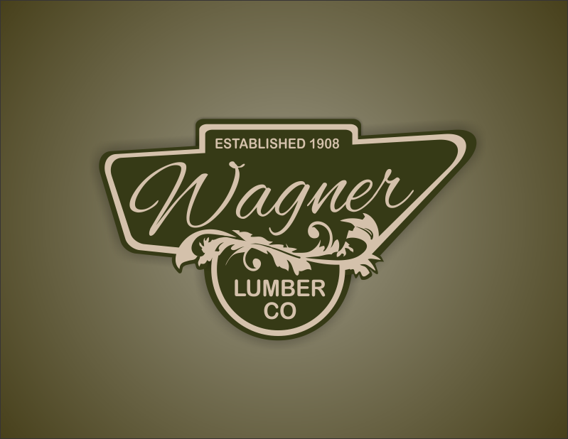 Logo Design by Vicky Latorre for this project | Design #1184632