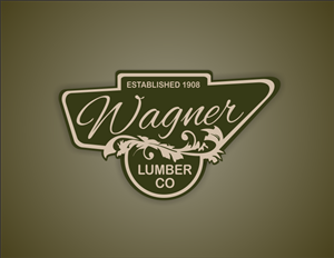 Logo Design by Vicky Latorre for this project | Design #1184632