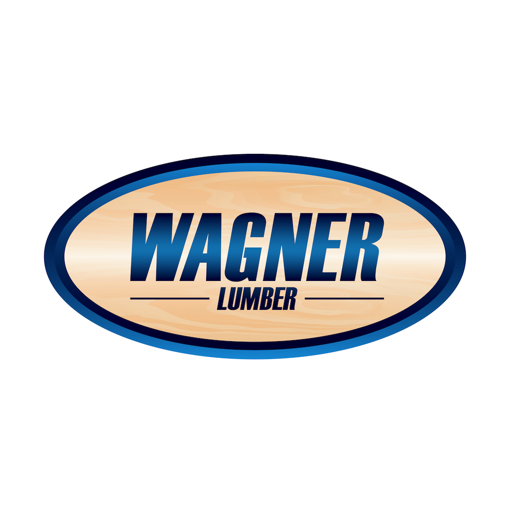 Logo Design by Chris K for this project | Design #873279
