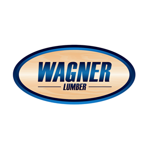Logo Design by Chris K
