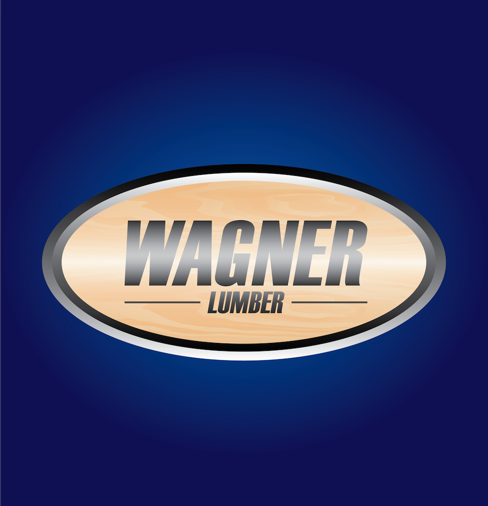 Logo Design by Chris K for this project | Design #873280