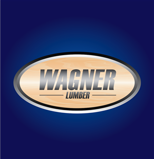 Logo Design by Chris K for this project | Design: #873280