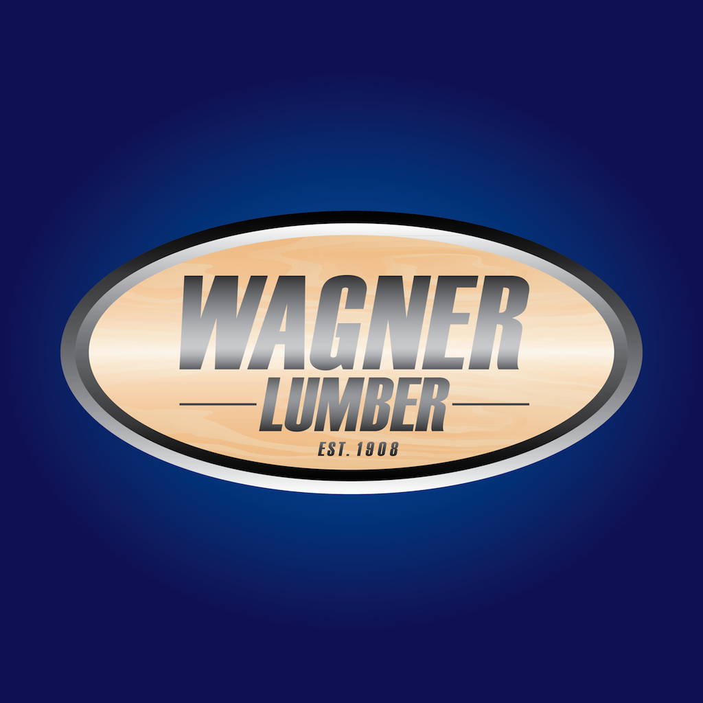 Logo Design by Chris K for this project | Design #882210