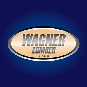 Logo Design by Chris K for this project | Design: #882210