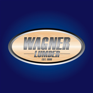 Logo Design by Chris K for this project | Design: #882213