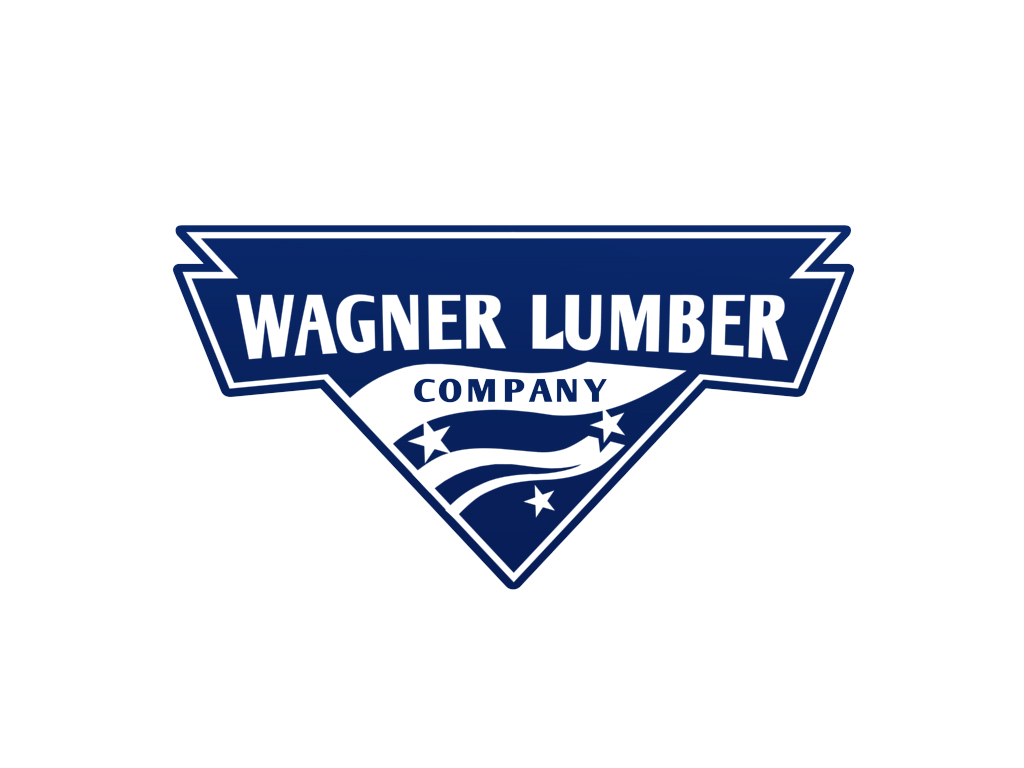 Logo Design by justT-bluebird for this project | Design #1012433