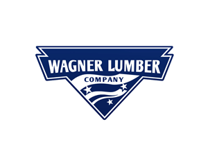 Logo Design by justT-bluebird for this project | Design: #1012433