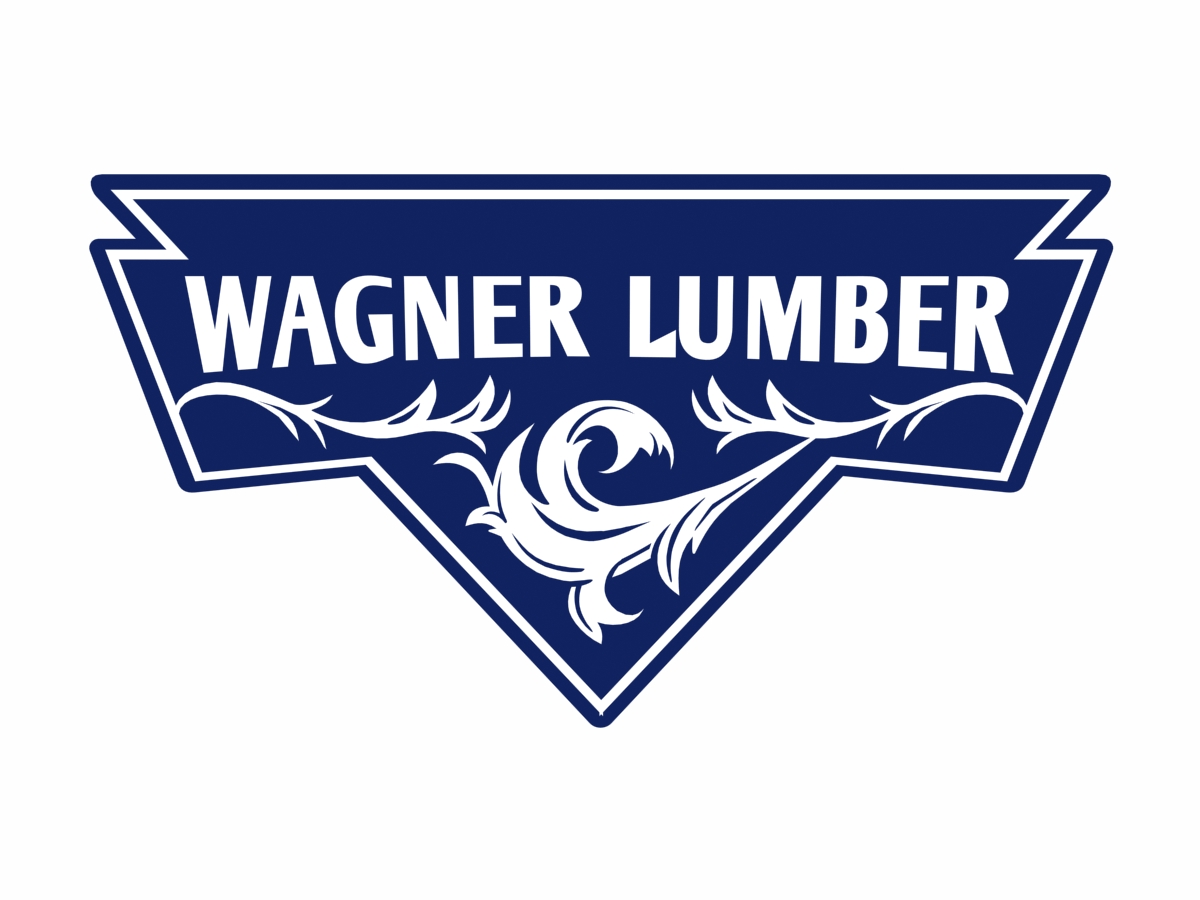 Logo Design by justT-bluebird for this project | Design #1136013