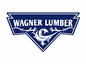 Logo Design by justT-bluebird for this project | Design: #1136013