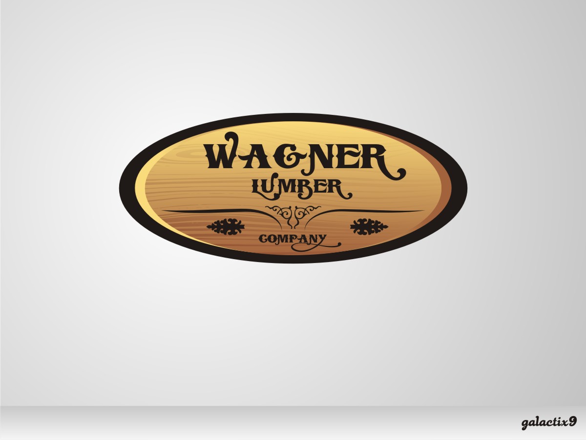 Logo Design by Mike78 for this project | Design #979944