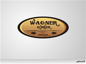 Logo Design by Mike78 for this project | Design: #979944