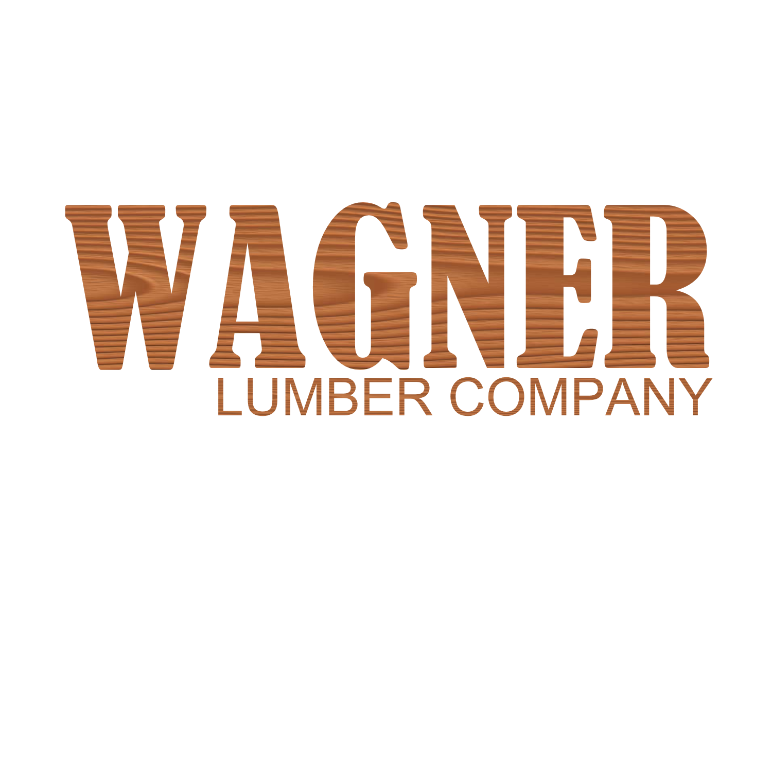 Logo Design by MCristian for this project | Design #1289374