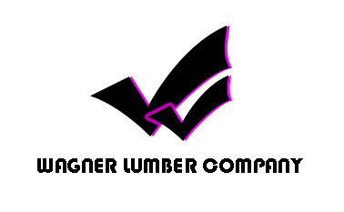 Logo Design by Freestyler for this project | Design #1302630