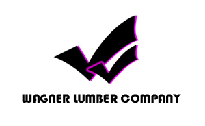 Logo Design by Freestyler