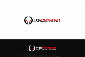 Logo Design by Senseless for this project | Design: #3503345