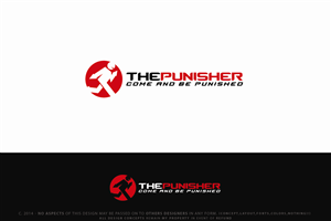 Logo Design by Senseless for this project | Design: #3580282