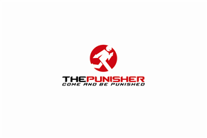 Logo Design by Senseless for this project | Design: #3922921